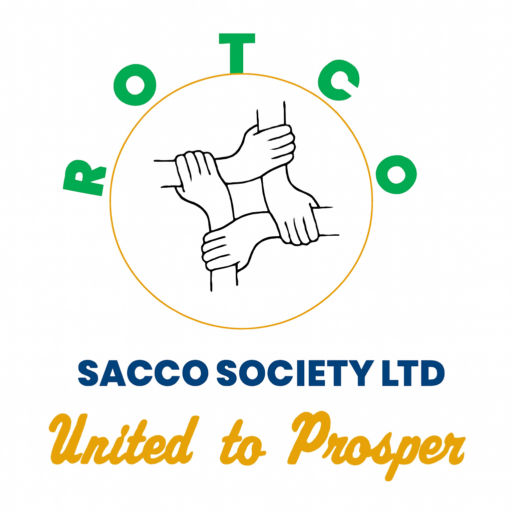 Rotco Sacco